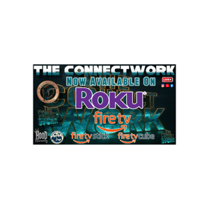 the connectwork
