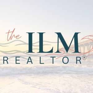 The ILM Realtor