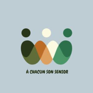 À chacun son senior