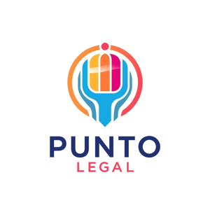 Punto Legal Podcast