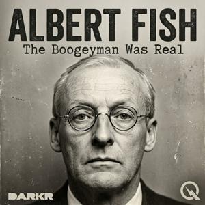 Albert Fish