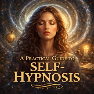 A Practical Guide to Self-Hypnosis