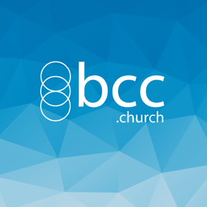 BCC Podcasts