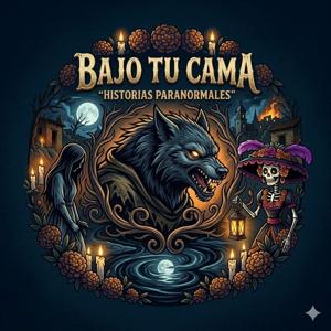 Historias de TERROR de Ambulates