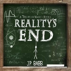 Reality's End