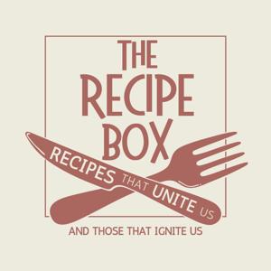 The Recipe Box