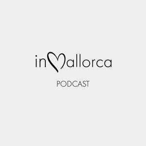In Mallorca Podcast