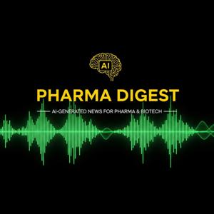 Pharma Digest