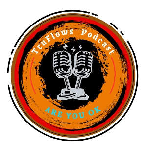TruFlows Podcast