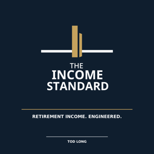 The Income Standard