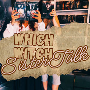 Whichwitch.sisterTalk