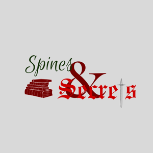 Spines and Secrets
