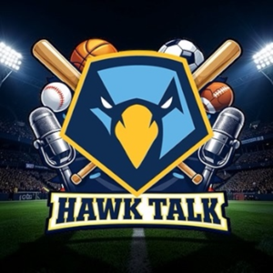 Point University Skyhawk Athletics - Hawk Talk