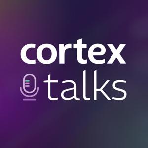 Cortex Talks