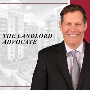 The Landlord Advocate