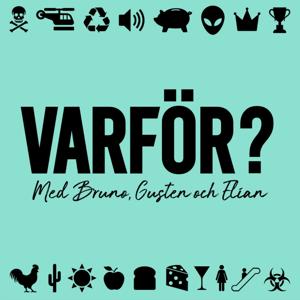 Varför?