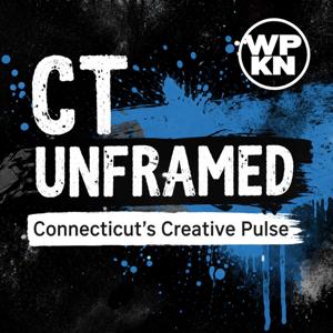 CT Unframed