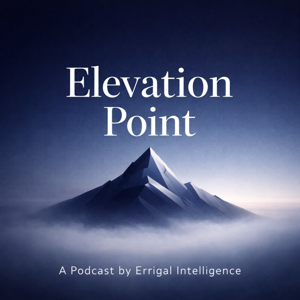 Elevation Point