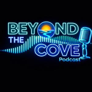 Beyond The Cove