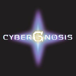 CyberGnosis Chronicles