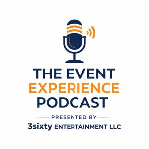 The Event Experience