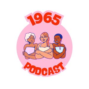 1965