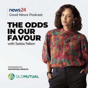 The Odds in Our Favour