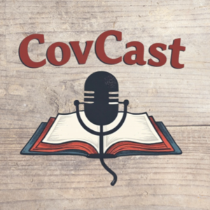 CovCast