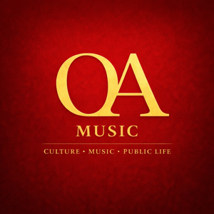 OAMusic
