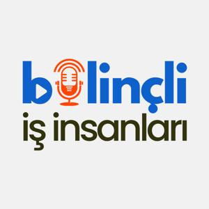 Bilinçli İş İnsanları