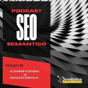 SEO Semântico Podcast