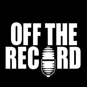 Off The Record