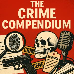 The Crime Compendium
