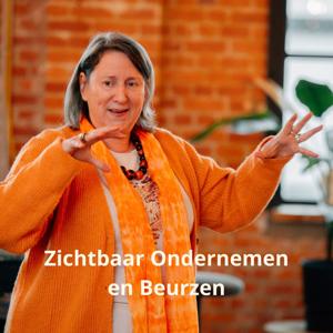 Zichtbaar Ondernemen en Beurzen