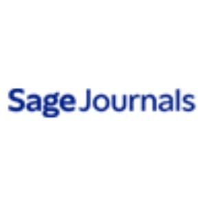 Sage Journals Podcast