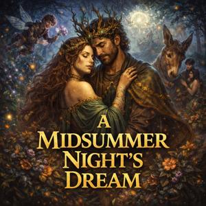 A Midsummer Nights Dream