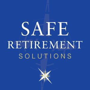 Safe Retirement Solutions