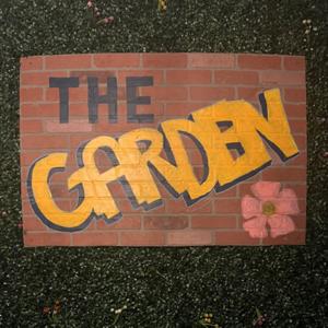 The Garden Podcast
