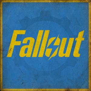 Fallout