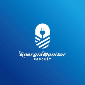 EnergiaMonitor Podcast
