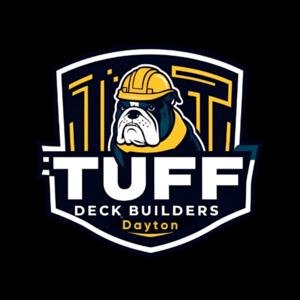 Deck Builders Dayton OH