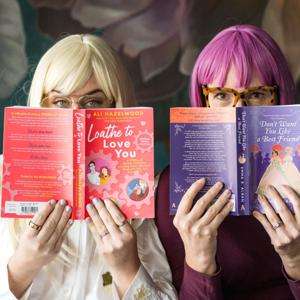 Novel Love
