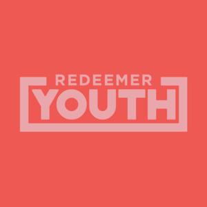 Redeemer Youth