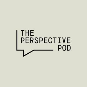 PerspectivePodUK