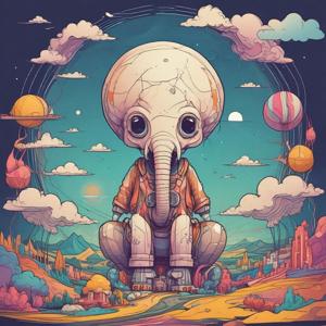 Hello World
