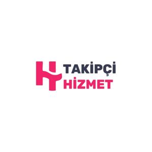 Takipçi Hizmet