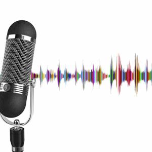 Deep Dive Podcast