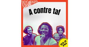 À contre taf