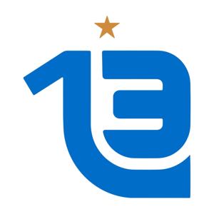 Treize013