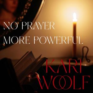 No Prayer More Powerful